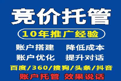 案例分享：托管SEM竞价在旅游行业的应用
