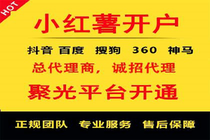 SEM优化师实战：助力企业实现低成本高回报